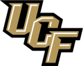 University of Central Florida
