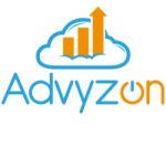 Advyzon