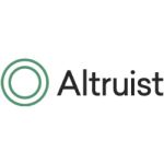 Altruist