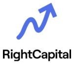 RightCapitaI