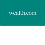 Wealth.com