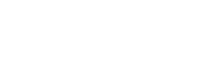Renew Wealth Managment