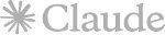 Claude AI