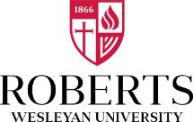 roberts-wesleyan-university