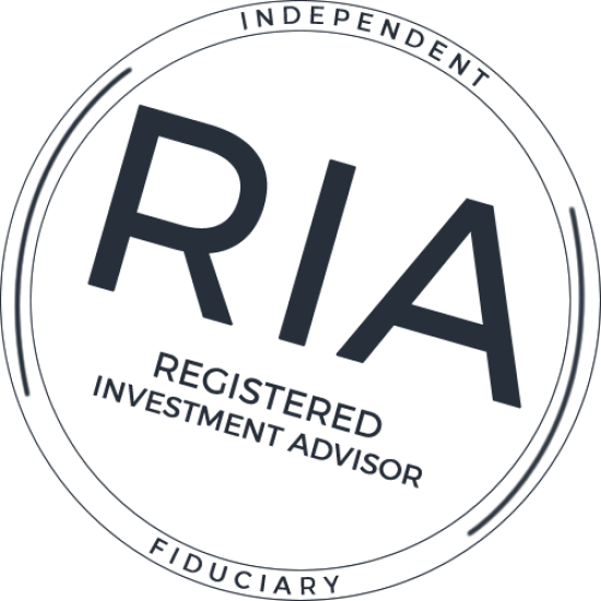 RIA Image